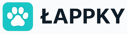 Łappky — strona główna